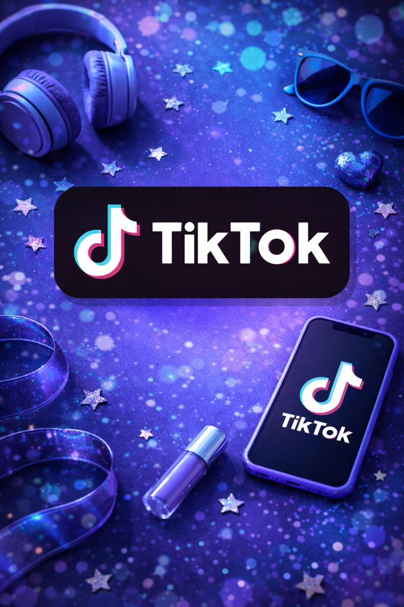 seen on my videos🎬