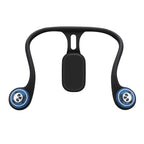 🧍‍♂️✨ Smart Posture Corrector – Real-Time Reminder Belt for Better Back Alignment