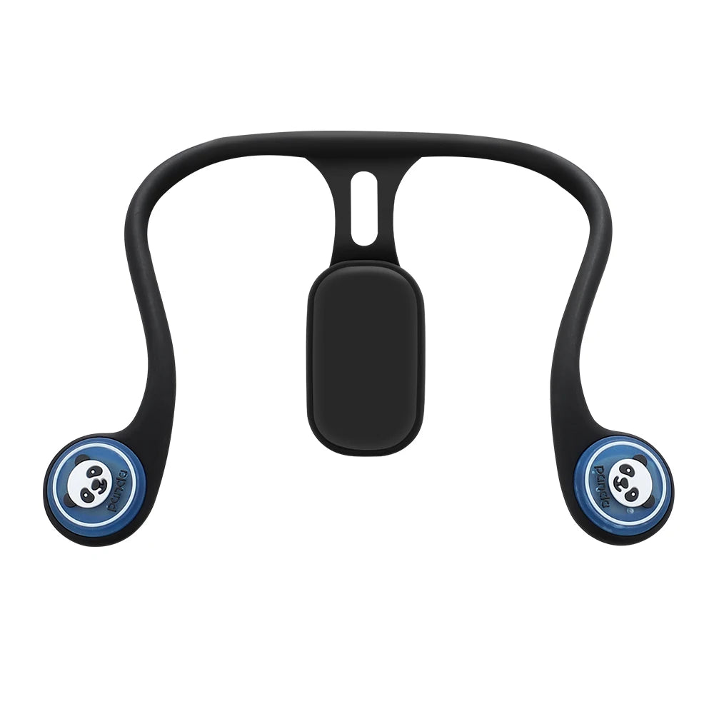 🧍‍♂️✨ Smart Posture Corrector – Real-Time Reminder Belt for Better Back Alignment