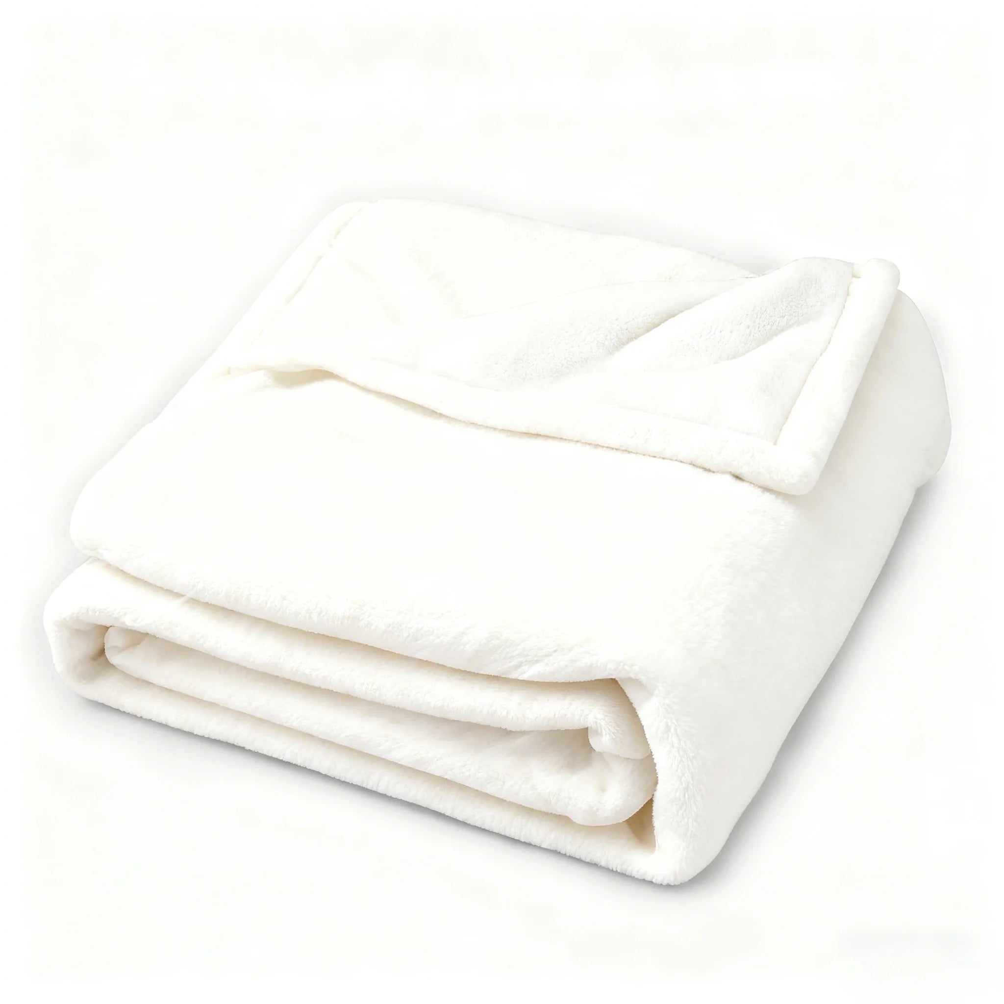 📺✨ The Big Bang Theory Blanket – Cozy Fan Throw (Perfect Gift!)