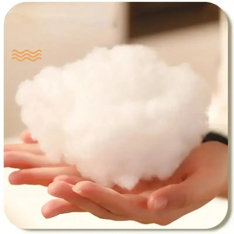 Cute Toast Seat Cushions 🍞😍 | Chair Pad Set (Happy / Angry Faces)