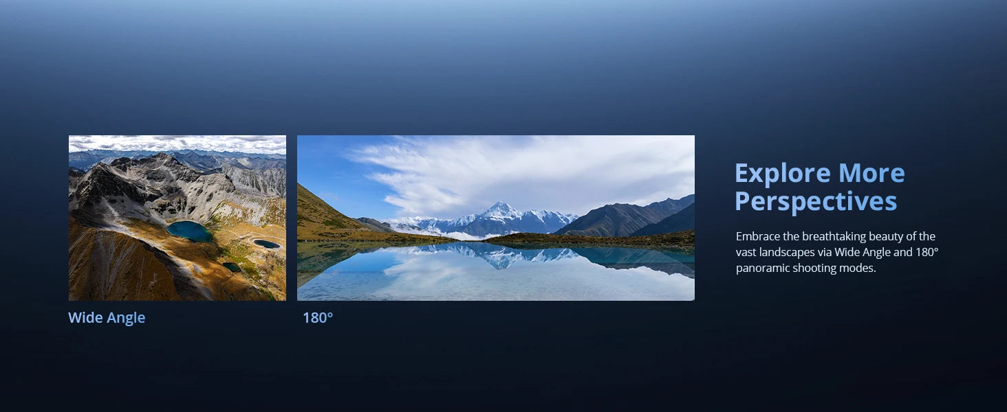 🚁 Original Atom 2 Drone – 4K Video, 8K Photos, 10km Range, Smart Eye Tracking