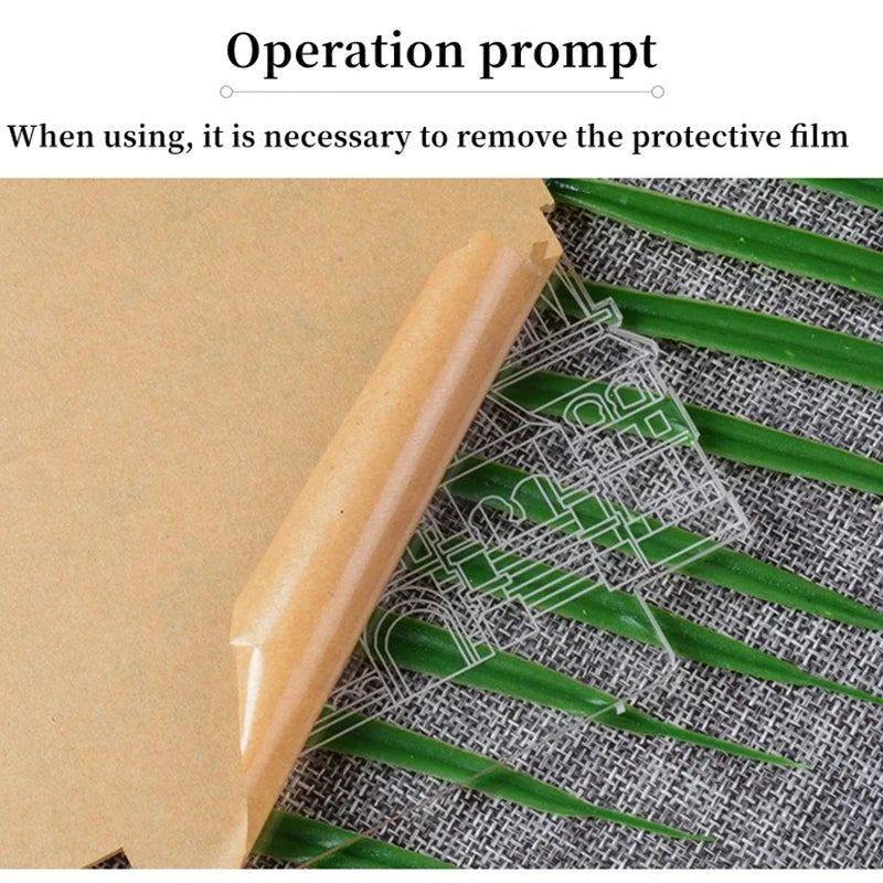 3D Beer LED Night Light 🍺✨ | USB Warm Light Acrylic Lamp (Gift Idea)